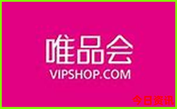 三日游云南攻略三天
