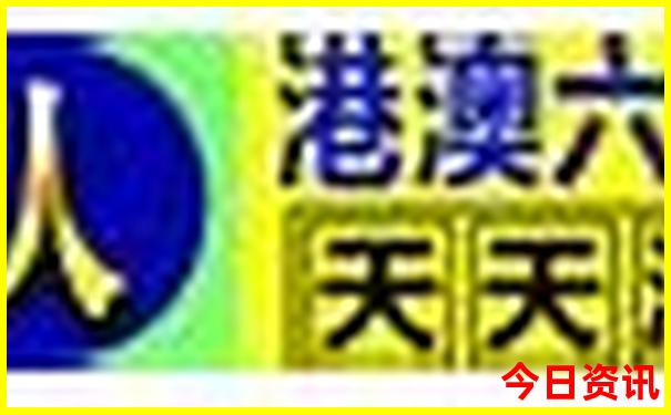 漳州避暑的旅游景点